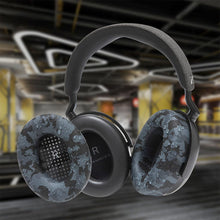 Load image into Gallery viewer, Sennheiser Momentum 4 Earpad Sweat Covers - WC SweatZ Momentum 4