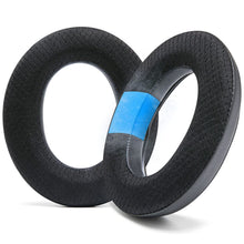 Load image into Gallery viewer, Sennheiser Momentum 4 & HDB 630 Earpads - WC FreeZe Cooling Gel