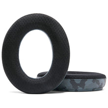 Load image into Gallery viewer, Sennheiser Momentum 4 & HDB 630 Earpads - WC FreeZe Cooling Gel