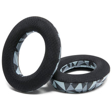 Load image into Gallery viewer, Sennheiser Momentum 4 & HDB 630 Earpads - WC FreeZe Cooling Gel