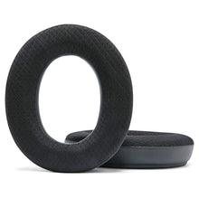 Load image into Gallery viewer, Sennheiser Momentum 4 & HDB 630 Earpads - WC FreeZe Cooling Gel