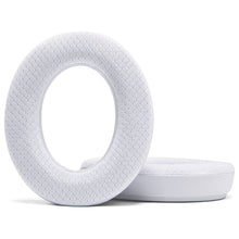 Load image into Gallery viewer, Sennheiser Momentum 4 & HDB 630 Earpads - WC FreeZe Cooling Gel