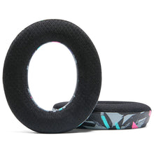 Load image into Gallery viewer, Sennheiser Momentum 4 & HDB 630 Earpads - WC FreeZe Cooling Gel