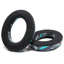 Load image into Gallery viewer, Sennheiser Momentum 4 & HDB 630 Earpads - WC FreeZe Cooling Gel