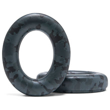 Load image into Gallery viewer, Sennheiser Momentum 4 Earpads - WC PadZ Momentum 4