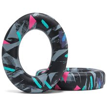 Load image into Gallery viewer, Sennheiser Momentum 4 Earpads - WC PadZ Momentum 4