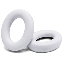 Load image into Gallery viewer, Sennheiser Momentum 4 & HDB 630 Earpads - WC PadZ Momentum 4 & HDB 630