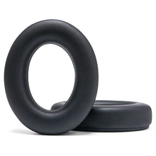 Load image into Gallery viewer, Sennheiser Momentum 4 Earpads - WC PadZ Momentum 4