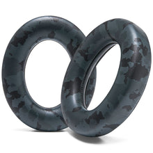 Load image into Gallery viewer, Sennheiser Momentum 4 Earpads - WC PadZ Momentum 4