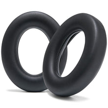 Load image into Gallery viewer, Sennheiser Momentum 4 & HDB 630 Earpads - WC PadZ Momentum 4 & HDB 630