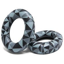 Load image into Gallery viewer, Sennheiser Momentum 4 & HDB 630 Earpads - WC PadZ Momentum 4 & HDB 630