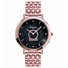 Load image into Gallery viewer, Salvatore Ferragamo Women's Minuetto