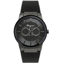 Load image into Gallery viewer, Salvatore Ferragamo Men's Contemporary
