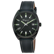 Load image into Gallery viewer, Salvatore Ferragamo Men's Evolution