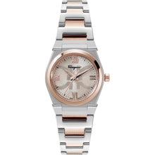 Load image into Gallery viewer, Salvatore Ferragamo Women's Vega