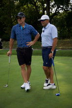 Load image into Gallery viewer, Sharks Polo
