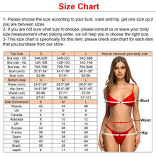 Load image into Gallery viewer, Shiny Rhinestone Strapless Bikini Female Women 2PCS Shiny Diamond Bikini Set Bra Swimsuit Bathing Suit Swimsuit Women Swimwear Two-pieces Luxury Bikini Set Bather Bathing Suit Swimwear