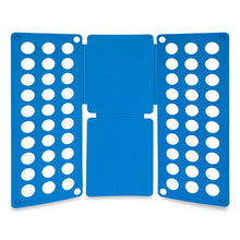 Load image into Gallery viewer, Shirt Folding Board