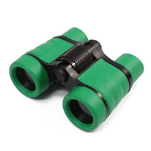 Load image into Gallery viewer, Shock-Proof Binoculars Set
