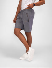 Load image into Gallery viewer, Urban Stride All-Day Wear Shorts - 11" Inseam