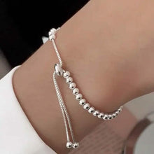 Load image into Gallery viewer, Simple Beads Pulling Bracelet