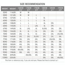 Load image into Gallery viewer, Simple Black Men Casual Jacket Luxury Fashion Autumn Winter Men Clothing Classic Jacket Solid Color Jacket Male Casual Outdoor Warm Lightweight Jackets
