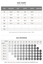 Load image into Gallery viewer, Simple Black Men Casual Jacket Luxury Fashion Autumn Winter Men Clothing Classic Jacket Solid Color Jacket Male Casual Outdoor Warm Lightweight Jackets