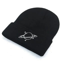 Load image into Gallery viewer, Simple Unisex Winter Warm Beanies Casual Comfortable Soft Beanies Hat For Men And Women