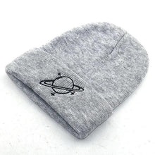 Load image into Gallery viewer, Simple Unisex Winter Warm Beanies Casual Comfortable Soft Beanies Hat For Men And Women