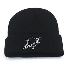 Load image into Gallery viewer, Simple Unisex Winter Warm Beanies Casual Comfortable Soft Beanies Hat For Men And Women