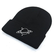 Load image into Gallery viewer, Simple Unisex Winter Warm Beanies Casual Comfortable Soft Beanies Hat For Men And Women