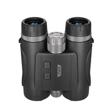 Load image into Gallery viewer, SIRUI Beyond B1042B-MD Rangefinding Binoculars For Hunting & Observation