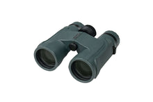 Load image into Gallery viewer, SIRUI Beyond B1042A Binoculars For Observation