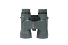Load image into Gallery viewer, SIRUI Beyond B1042A Binoculars For Observation