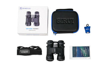 Load image into Gallery viewer, SIRUI Beyond B1042A Binoculars For Observation