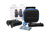 Load image into Gallery viewer, SIRUI Beyond B1042A Binoculars For Observation