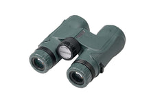 Load image into Gallery viewer, SIRUI Beyond B1042A Binoculars For Observation