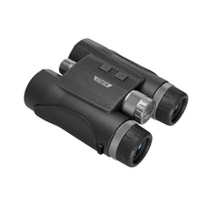 Load image into Gallery viewer, SIRUI Beyond B1042B-MD Rangefinding Binoculars For Hunting & Observation
