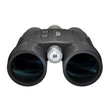 Load image into Gallery viewer, SIRUI Beyond B1042B-MD Rangefinding Binoculars For Hunting & Observation
