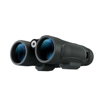 Load image into Gallery viewer, SIRUI Beyond B1042B-MD Rangefinding Binoculars For Hunting & Observation