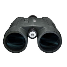 Load image into Gallery viewer, SIRUI Beyond B1042B-MD Rangefinding Binoculars For Hunting & Observation