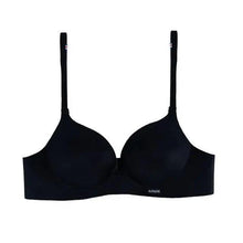 Load image into Gallery viewer, Sizzling Deep U Cup Bras For Women And Girls Push Up Bras Seamless Backless Intimates Female Underwear
