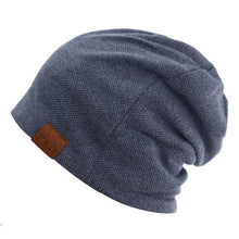Load image into Gallery viewer, Skellies Beanies Knitted Hat Men Autumn Hats For Men Bonnet Gorgas Skull Mask Soft Male Balaclava for Men Outdoor Fleece Hat ScarfWomen Winter Beanie Hat Cap Beanies Winter Hats Warm Knitted Caps for Men & Women & Big Kids