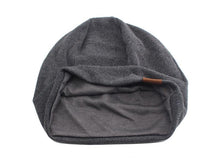 Load image into Gallery viewer, Skellies Beanies Knitted Hat Men Autumn Hats For Men Bonnet Gorgas Skull Mask Soft Male Balaclava for Men Outdoor Fleece Hat ScarfWomen Winter Beanie Hat Cap Beanies Winter Hats Warm Knitted Caps for Men & Women & Big Kids