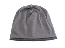 Load image into Gallery viewer, Skellies Beanies Knitted Hat Men Autumn Hats For Men Bonnet Gorgas Skull Mask Soft Male Balaclava for Men Outdoor Fleece Hat ScarfWomen Winter Beanie Hat Cap Beanies Winter Hats Warm Knitted Caps for Men & Women & Big Kids