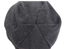 Load image into Gallery viewer, Skellies Beanies Knitted Hat Men Autumn Hats For Men Bonnet Gorgas Skull Mask Soft Male Balaclava for Men Outdoor Fleece Hat ScarfWomen Winter Beanie Hat Cap Beanies Winter Hats Warm Knitted Caps for Men & Women & Big Kids