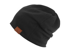 Load image into Gallery viewer, Skellies Beanies Knitted Hat Men Autumn Hats For Men Bonnet Gorgas Skull Mask Soft Male Balaclava for Men Outdoor Fleece Hat ScarfWomen Winter Beanie Hat Cap Beanies Winter Hats Warm Knitted Caps for Men & Women & Big Kids