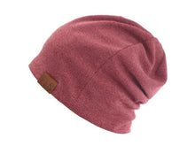 Load image into Gallery viewer, Skellies Beanies Knitted Hat Men Autumn Hats For Men Bonnet Gorgas Skull Mask Soft Male Balaclava for Men Outdoor Fleece Hat ScarfWomen Winter Beanie Hat Cap Beanies Winter Hats Warm Knitted Caps for Men & Women & Big Kids