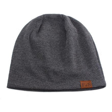Load image into Gallery viewer, Skellies Beanies Knitted Hat Men Autumn Hats For Men Bonnet Gorgas Skull Mask Soft Male Balaclava for Men Outdoor Fleece Hat ScarfWomen Winter Beanie Hat Cap Beanies Winter Hats Warm Knitted Caps for Men & Women & Big Kids