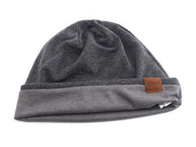 Load image into Gallery viewer, Skellies Beanies Knitted Hat Men Autumn Hats For Men Bonnet Gorgas Skull Mask Soft Male Balaclava for Men Outdoor Fleece Hat ScarfWomen Winter Beanie Hat Cap Beanies Winter Hats Warm Knitted Caps for Men & Women & Big Kids